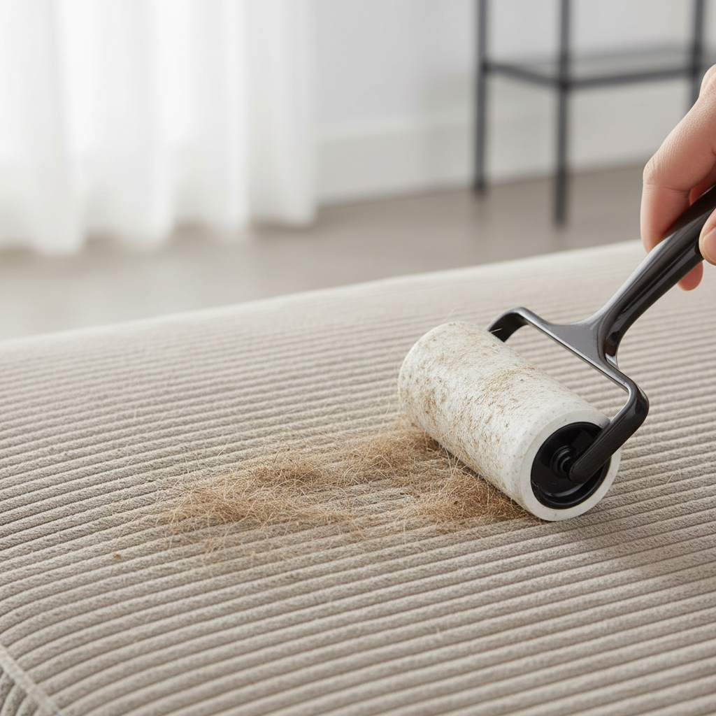 Monolith Water Repellent – perlový efekt